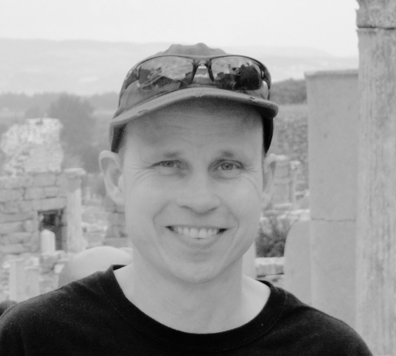 JeffProfileCruiseB%26W